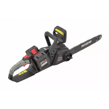 AWTOOLS HOOZAR Motosierra de batería 16