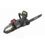 AWTOOLS HOOZAR Motosierra de batería 16