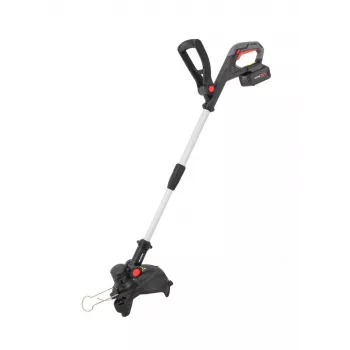 AWTOOLS HOOZAR desbrozadora de batería 18V 1x5,0Ah GT30-T1