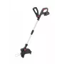 AWTOOLS HOOZAR desbrozadora de batería 18V 1x5,0Ah GT30-T1
