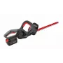 AWTOOLS HOOZAR Cortasetos de batería 51cm cuchilla 18V 5,0Ah HT45-T1