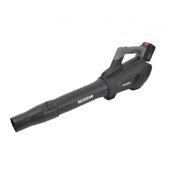 AWTOOLS HOOZAR Soplador de hojas 18V 1x5,0Ah LB15-T1