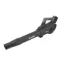 AWTOOLS HOOZAR Soplador de hojas 18V 1x5,0Ah LB15-T1
