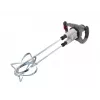 AWTOOLS Hoozar batidora 1600W 2 palas