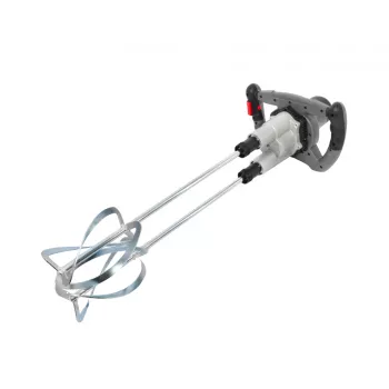 AWTOOLS Hoozar batidora 1600W 2 palas