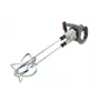 AWTOOLS Hoozar batidora 1600W 2 palas