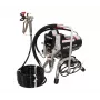 AWTOOLS HOOZAR Pistola de pintar 2500W APS-926