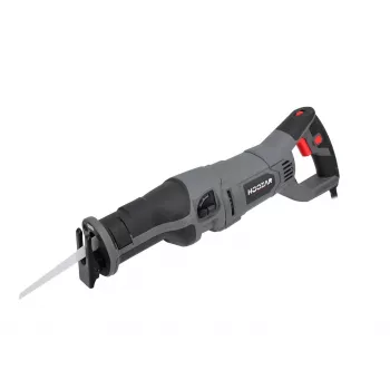 AWTOOLS HOOZAR sierra de sable 1200W