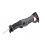 AWTOOLS HOOZAR sierra de sable 1200W