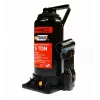 AWTOOLS Gato hidráulico de pistón/columna 15 toneladas 227-432 mm