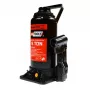 AWTOOLS Gato hidráulico de pistón/columna 15 toneladas 227-432 mm