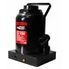 AWTOOLS Gato hidráulico de pistón/columna 50 toneladas 300-480 mm