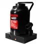 AWTOOLS gato hidráulico de pistón 50 toneladas 300-480 mm