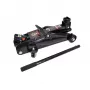 AWTOOLS gato hidráulico de rana 2 toneladas 135-335mm