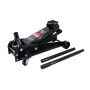 AWTOOLS Gato hidráulico Frog 4 toneladas 140 - 520mm