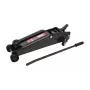 AWTOOLS Gato hidráulico 2,25T 150-530mm Low Profile