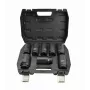 AWTOOLS Juego de vasos de impacto 3/4