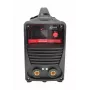 AWTOOLS soldadora inverter Speedline AWT-220 LCD VRD Synergic MMA/TIG 220A 230V