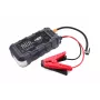 AWTOOLS arrancador con compresor de aire powerbank 16000 mAh