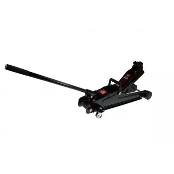 AWTOOLS Gato de perfil bajo 2.5T 85-385mm