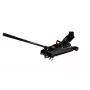 AWTOOLS Gato de perfil bajo 2.5T 85-385mm