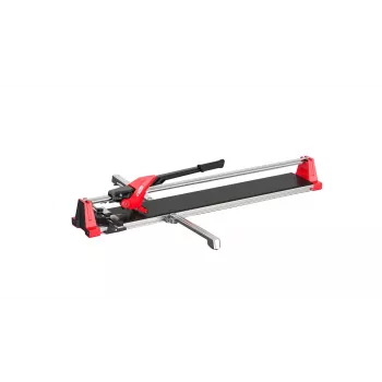 AWTOOLS cortadora manual de azulejos 1200 mm