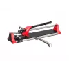 AWTOOLS Cortador manual de azulejos 800 mm