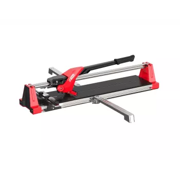 AWTOOLS Cortador manual de azulejos 800 mm