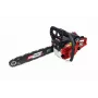 AWTOOLS Motosierra de gasolina 3,5 PS 40 cm CS580