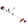 Desbrozadora de gasolina AWTOOLS BC620 3.5HP