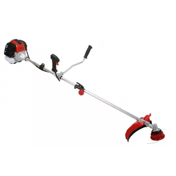 Desbrozadora de gasolina AWTOOLS BC620 3.5HP