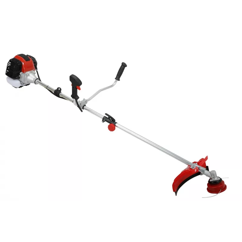 Desbrozadora de gasolina AWTOOLS BC620 3.5HP