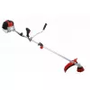 Desbrozadora de gasolina AWTOOLS BC620 3.5HP