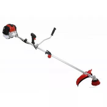 Desbrozadora de gasolina AWTOOLS BC620 3.5HP