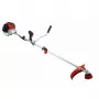 AWTOOLS BC620 desbrozadora de gasolina 3.5HP