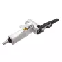 Lijadora de banda neumática AWTOOLS 10x330 mm AW10325