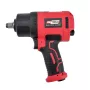 Llave de impacto neumática AWTOOLS 1/2