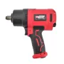 AWTOOLS Llave de impacto neumática 1/2