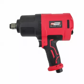 AWTOOLS Llave de impacto neumática 3/4