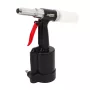 AWTOOLS remachadora neumática 2,4-4,8mm