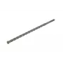 AWTOOLS broca SDS MAX 38x800x940mm Quadro