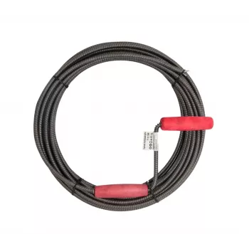 AWTOOLS MANGUERA HIDRÁULICA ESPIRAL 10mm x 20m