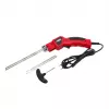 AWTOOLS Cuchillo para cortar poliestireno 150W