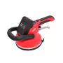 AWTOOLS vibrador de azulejos con ventosa 2x18V 50kg