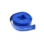 AWTOOLS Manguera de agua 2 x 100m PVC Azul