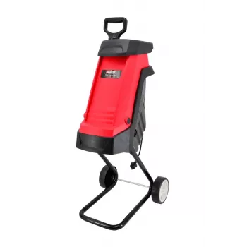 AWTOOLS biotrituradora 2000W