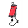 AWTOOLS biotrituradora 2000W