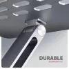 AXAGON HMC-STND Soporte para portátil 10-16