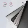 AXAGON STND-L Soporte para portátil de 10-16