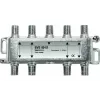 AXING BVE 8-02 Splitter